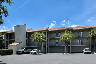 4510 El Conquistador Pkwy, Bradenton, FL 34210 - Photo 1