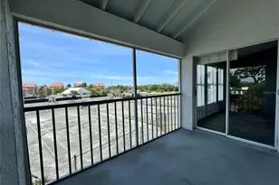 4510 El Conquistador Pkwy, Bradenton, FL 34210 - Photo 17