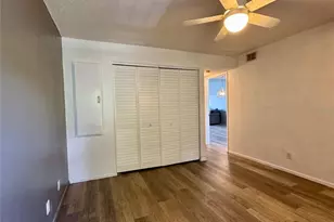 4510 El Conquistador Pkwy, Bradenton, FL 34210 - Photo 21