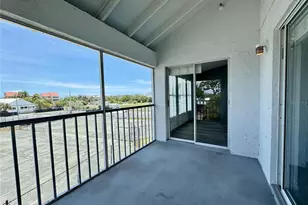 4510 El Conquistador Pkwy, Bradenton, FL 34210 - Photo 19