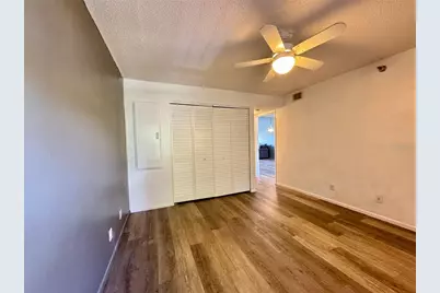 4510 El Conquistador Parkway #204, Bradenton, FL 34210 - Photo 25