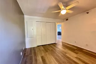 4510 El Conquistador Pkwy, Bradenton, FL 34210 - Photo 25