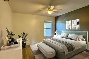 4510 El Conquistador Pkwy, Bradenton, FL 34210 - Photo 23