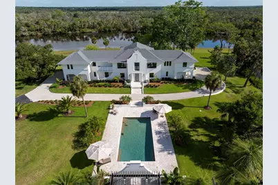 1245 Mill Creek Road, Bradenton, FL 34212 - Photo 3