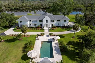 1245 Mill Creek Rd, Bradenton, FL 34212 - Photo 3