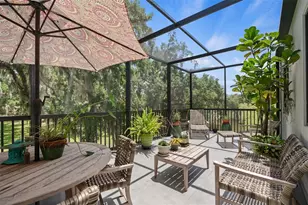 1245 Mill Creek Rd, Bradenton, FL 34212 - Photo 53