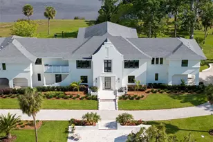1245 Mill Creek Rd, Bradenton, FL 34212 - Photo 17