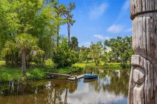1245 Mill Creek Rd, Bradenton, FL 34212 - Photo 65
