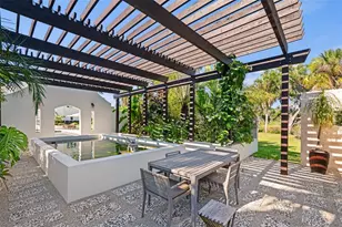 1245 Mill Creek Rd, Bradenton, FL 34212 - Photo 9