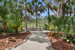 1245 Mill Creek Rd, Bradenton, FL 34212 - Photo 59