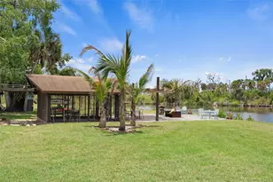1245 Mill Creek Rd, Bradenton, FL 34212 - Photo 11