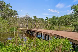 1245 Mill Creek Rd, Bradenton, FL 34212 - Photo 15