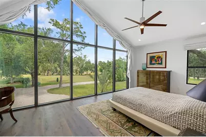 1245 Mill Creek Road, Bradenton, FL 34212 - Photo 51