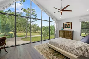 1245 Mill Creek Rd, Bradenton, FL 34212 - Photo 51