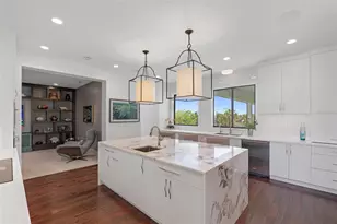 1245 Mill Creek Rd, Bradenton, FL 34212 - Photo 25