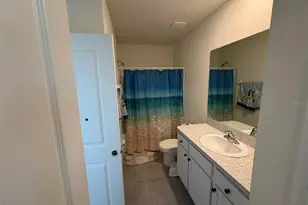 8860 Milestone Dr, Sarasota, FL 34238 - Photo 13