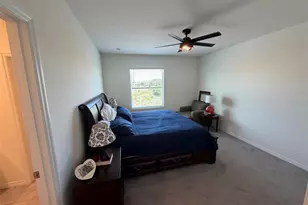 8860 Milestone Dr, Sarasota, FL 34238 - Photo 17