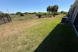 8860 Milestone Dr, Sarasota, FL 34238 - Photo 23