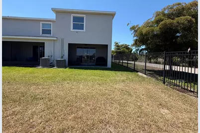 8860 Milestone Drive, Sarasota, FL 34238 - Photo 25
