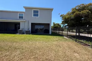8860 Milestone Dr, Sarasota, FL 34238 - Photo 25