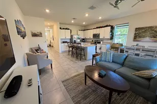 8860 Milestone Dr, Sarasota, FL 34238 - Photo 9