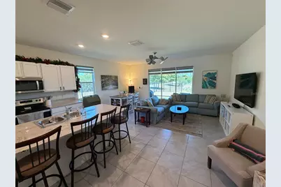 8860 Milestone Drive, Sarasota, FL 34238 - Photo 5