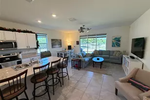 8860 Milestone Dr, Sarasota, FL 34238 - Photo 5