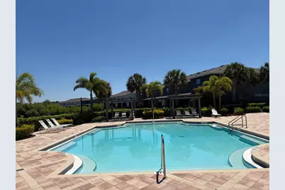 8860 Milestone Drive, Sarasota, FL 34238 - Photo 27