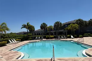 8860 Milestone Dr, Sarasota, FL 34238 - Photo 27