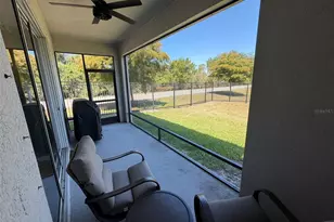8860 Milestone Dr, Sarasota, FL 34238 - Photo 21