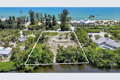 7723 Sanderling Road, Sarasota, FL 34242 - Photo 1