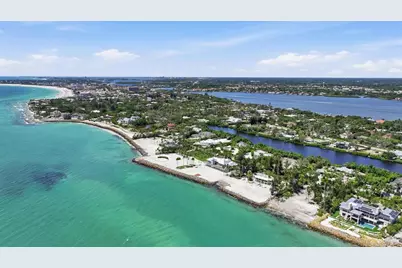 7723 Sanderling Road, Sarasota, FL 34242 - Photo 35