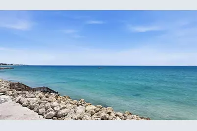 7723 Sanderling Road, Sarasota, FL 34242 - Photo 19