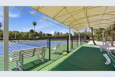 7723 Sanderling Road, Sarasota, FL 34242 - Photo 25