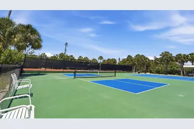 7723 Sanderling Road, Sarasota, FL 34242 - Photo 29