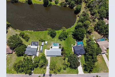 601 136th Court E, Bradenton, FL 34212 - Photo 31
