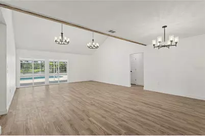 601 136th Court E, Bradenton, FL 34212 - Photo 9