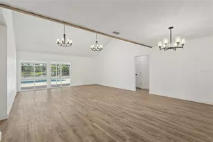 601 136th Ct E, Bradenton, FL 34212 - Photo 9