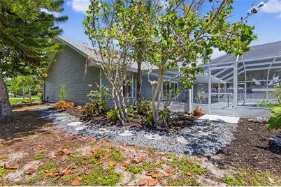 601 136th Court E, Bradenton, FL 34212 - Photo 25