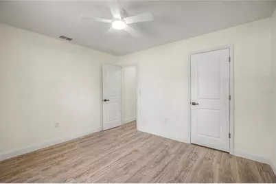 601 136th Court E, Bradenton, FL 34212 - Photo 23