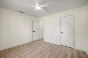 601 136th Ct E, Bradenton, FL 34212 - Photo 23