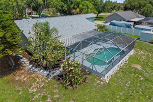 601 136th Ct E, Bradenton, FL 34212 - Photo 29