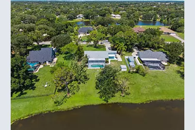 601 136th Court E, Bradenton, FL 34212 - Photo 35