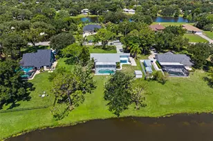 601 136th Ct E, Bradenton, FL 34212 - Photo 35