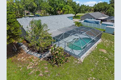 601 136th Court E, Bradenton, FL 34212 - Photo 27