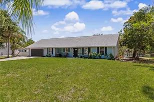 601 136th Ct E, Bradenton, FL 34212 - Photo 3
