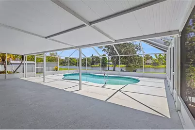 601 136th Court E, Bradenton, FL 34212 - Photo 25