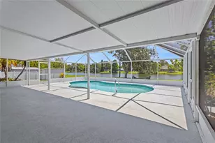 601 136th Ct E, Bradenton, FL 34212 - Photo 25