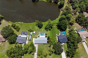 601 136th Ct E, Bradenton, FL 34212 - Photo 33