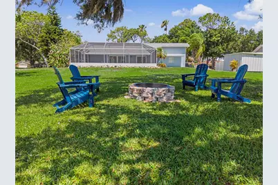 601 136th Court E, Bradenton, FL 34212 - Photo 31